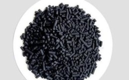 新房裝修怎么有效除甲醛？